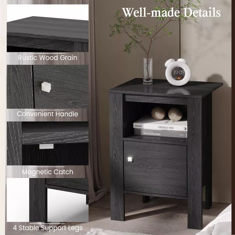 www.jingtongfurniture.com